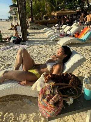 Fifi Sharma OnlyFans Leaked Free Thumbnail Picture - #YLaUrqPdts