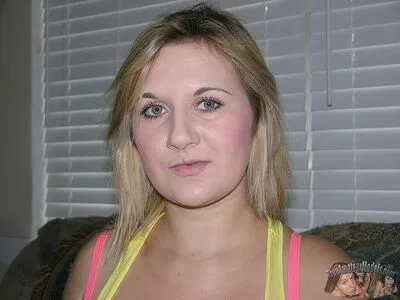 Fififoxx OnlyFans Leaked Free Thumbnail Picture - #Pb5PyDbkn4