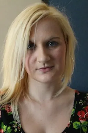 Fififoxx OnlyFans Leaked Free Thumbnail Picture - #wdXenyuTiV