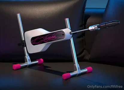 Fifiifree OnlyFans Leaked Free Thumbnail Picture - #BqIcIW7rLk