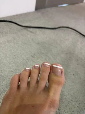 Fifitrixabellex OnlyFans Leaked Free Thumbnail Picture - #OQi6XG0zrA