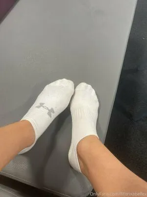 Fifitrixabellex OnlyFans Leaked Free Thumbnail Picture - #h6JTanTH8w