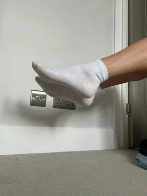 Fifitrixabellex OnlyFans Leaked Free Thumbnail Picture - #vJYRruU3pJ