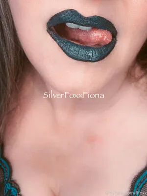 Fifoxx OnlyFans Leaked Free Thumbnail Picture - #1PV74hxQoj