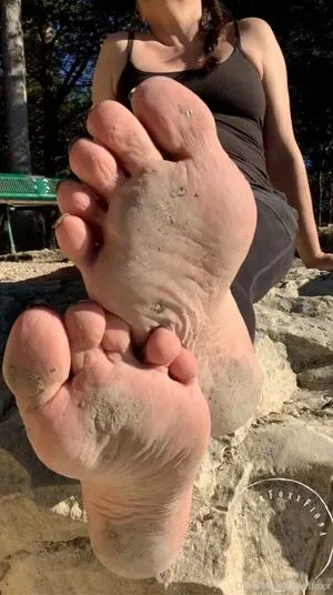 Fifoxx OnlyFans Leaked Free Thumbnail Picture - #OcM9Ib49d2