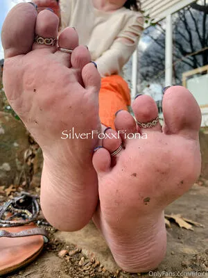 Fifoxx OnlyFans Leaked Free Thumbnail Picture - #mZ412SQ0RJ