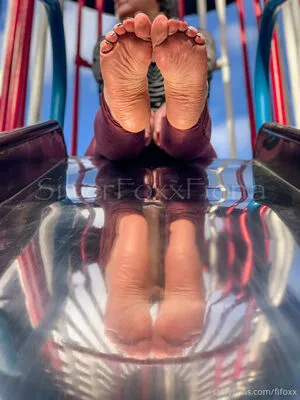 Fifoxx OnlyFans Leaked Free Thumbnail Picture - #n5XSL0QcK8