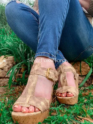 Fifoxx OnlyFans Leaked Free Thumbnail Picture - #nesIn5B606