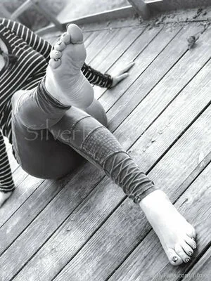 Fifoxx OnlyFans Leaked Free Thumbnail Picture - #pJ4hje1UHf