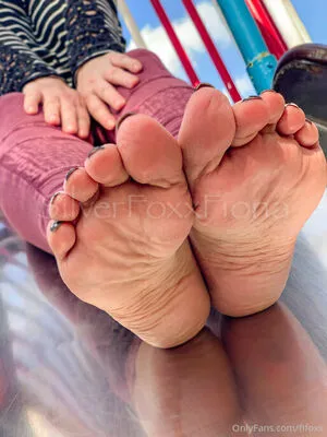 Fifoxx OnlyFans Leaked Free Thumbnail Picture - #uxEeyTXLJv