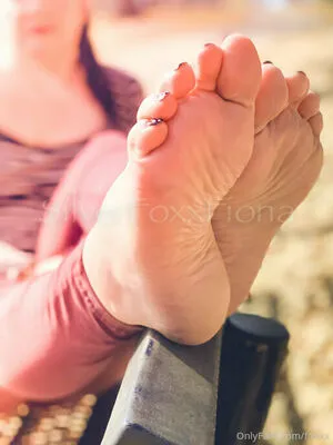 Fifoxx OnlyFans Leaked Free Thumbnail Picture - #xmij8eBvlo