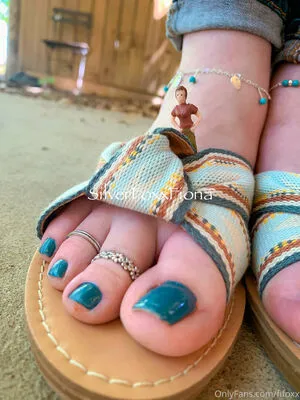 Fifoxx OnlyFans Leaked Free Thumbnail Picture - #ySd15QzcOR