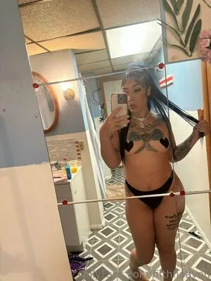 Fifthheaven OnlyFans Leaked Free Thumbnail Picture - #7r8kzVYK8P
