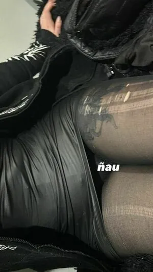 Fiftififta OnlyFans Leaked Free Thumbnail Picture - #a2wcwnmKW3