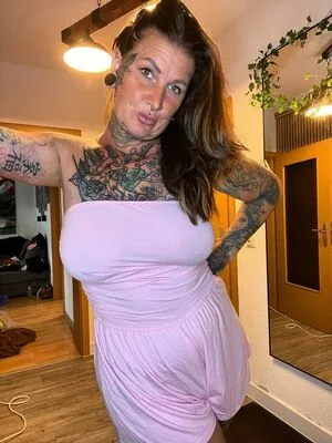 Fiftyfiveroxy OnlyFans Leaked Free Thumbnail Picture - #X7m7Jqyov1