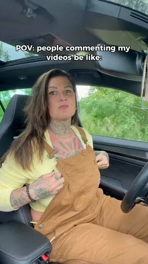 Fiftyfiveroxy OnlyFans Leaked Free Thumbnail Picture - #kRhVkCxMvI