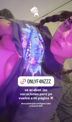 Fiftymili OnlyFans Leaked Free Thumbnail Picture - #6LfHyODBzw