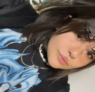 Fiftymili OnlyFans Leaked Free Thumbnail Picture - #SxwLtRax6g