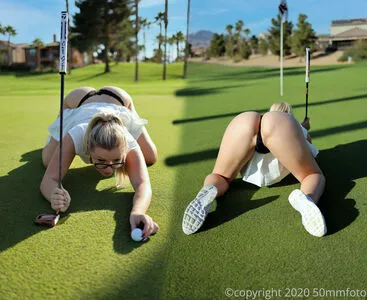 Fiftymmfoto OnlyFans Leaked Free Thumbnail Picture - #deygAD8aoc