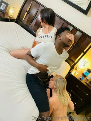 Fiftyplusstud OnlyFans Leaked Free Thumbnail Picture - #AbQ8KVSeYm