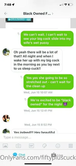 Fiftyplusstud OnlyFans Leaked Free Thumbnail Picture - #EZXhuQ7KdH