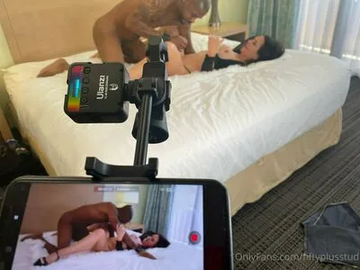 Fiftyplusstud OnlyFans Leaked Free Thumbnail Picture - #VmqOT899we
