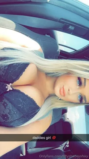 Fiftyshadesofsky OnlyFans Leaked Free Thumbnail Picture - #DgBsZweRQB