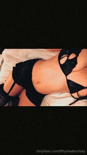 Fiftyshadesofsky OnlyFans Leaked Free Thumbnail Picture - #HAsJklmGMu