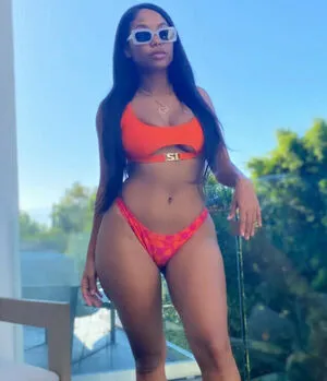 Figgmunity OnlyFans Leaked Free Thumbnail Picture - #Re1215jGrc