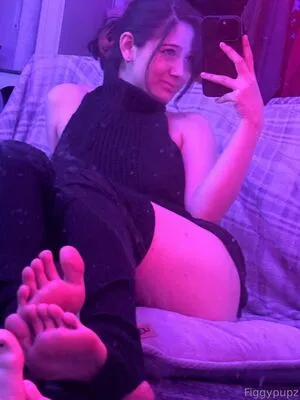 Figgypupz OnlyFans Leaked Free Thumbnail Picture - #2cztMyPiQC