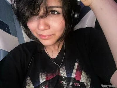 Figgypupz OnlyFans Leaked Free Thumbnail Picture - #R6nFuxSHcZ