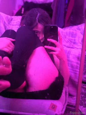 Figgypupz OnlyFans Leaked Free Thumbnail Picture - #oJIqTCzPyi