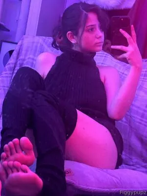 Figgypupz OnlyFans Leaked Free Thumbnail Picture - #uxYuXfrM4P