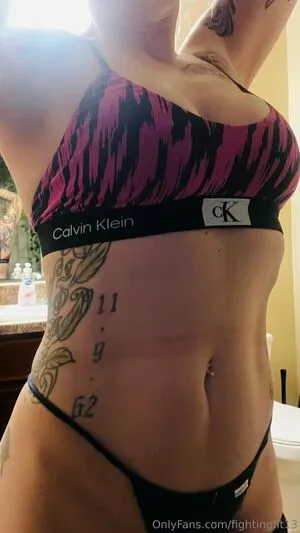 Fightingfit13 OnlyFans Leaked Free Thumbnail Picture - #0a8DVFgXk3