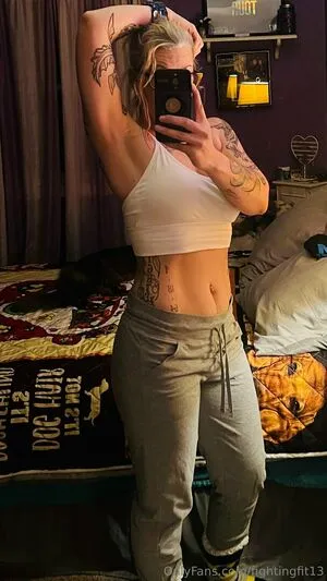 Fightingfit13 OnlyFans Leaked Free Thumbnail Picture - #Jy9Xf7hD9I