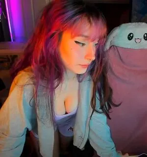 Figonatci OnlyFans Leaked Free Thumbnail Picture - #CATOIc5Spw