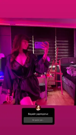 Figonatci OnlyFans Leaked Free Thumbnail Picture - #SJmDXhIIYd