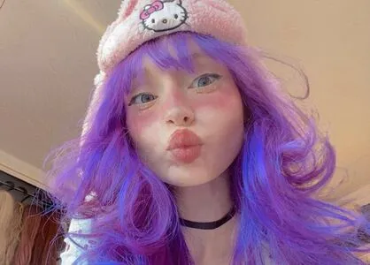Figonatci OnlyFans Leaked Free Thumbnail Picture - #gzdsHP9Ulf