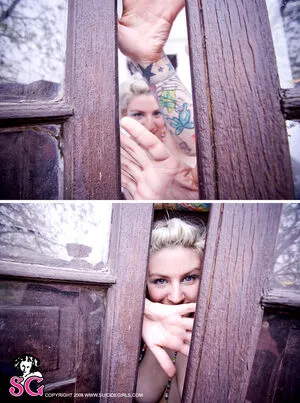 Figueroa OnlyFans Leaked Free Thumbnail Picture - #67FC2S0lg1