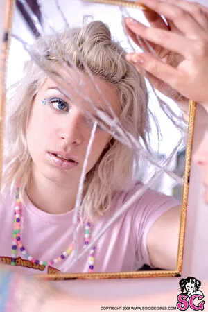 Figueroa OnlyFans Leaked Free Thumbnail Picture - #9C4hHJKpZ3