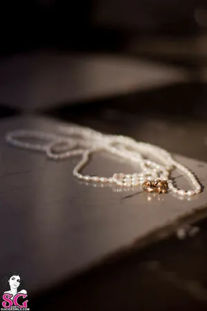 Figueroa OnlyFans Leaked Free Thumbnail Picture - #9VlMqCKDVG