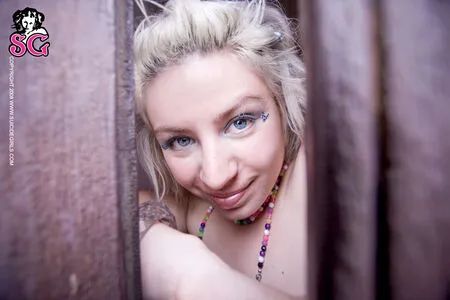 Figueroa OnlyFans Leaked Free Thumbnail Picture - #XaflCCaUmn