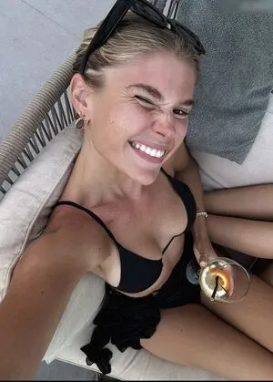 Fiichen OnlyFans Leaked Free Thumbnail Picture - #2OaM2IL4yt
