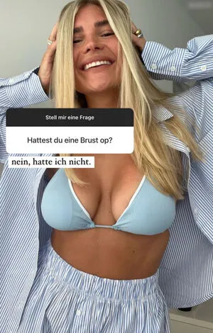 Fiichen OnlyFans Leaked Free Thumbnail Picture - #3VzouM4MA9