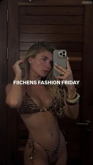 Fiichen OnlyFans Leaked Free Thumbnail Picture - #6X8Y9auOAt