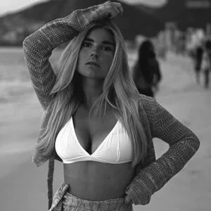 Fiichen OnlyFans Leaked Free Thumbnail Picture - #A3aznMmio1