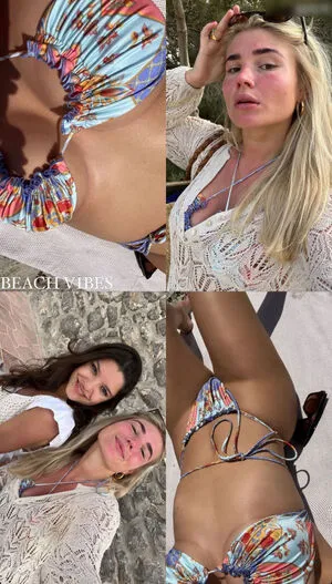 Fiichen OnlyFans Leaked Free Thumbnail Picture - #EVsskEcgUw