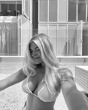 Fiichen OnlyFans Leaked Free Thumbnail Picture - #GyKkcJPCOp