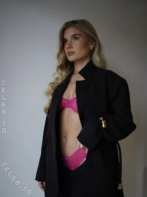 Fiichen OnlyFans Leaked Free Thumbnail Picture - #HrOh6IGuhz