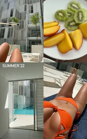 Fiichen OnlyFans Leaked Free Thumbnail Picture - #OQLmqopuNM
